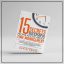 کتاب 15 Secrets Successful People Know About Time Management نوشته Kevin Kruse