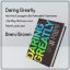 کتاب Daring Greatly نوشته Brené Brown