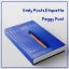 کتاب Emily Posts Etiquette نوشته Peggy Post